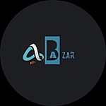 Business logo of Alfa bazar