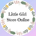 Business logo of Littlegirlstoreonline