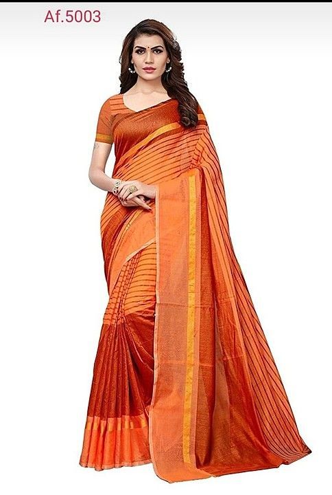 Chanderi cotton saree
No cod available uploaded by business on 10/25/2020