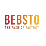 Business logo of BEBSTO