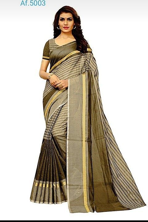 Chanderi cotton sarees
No cod available uploaded by business on 10/25/2020