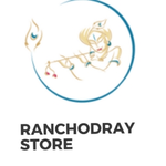 Business logo of Ranchodray store