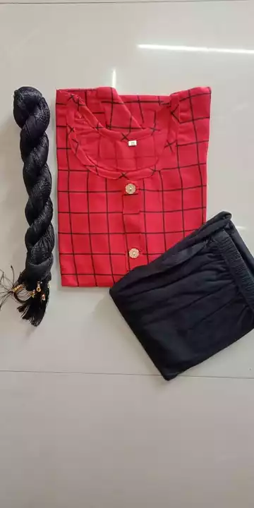 Product uploaded by MAGA TEXTILES 👕👔👗👘💃👒🎩💍 on 5/10/2022