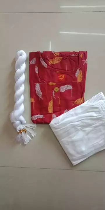 Product uploaded by MAGA TEXTILES 👕👔👗👘💃👒🎩💍 on 5/10/2022