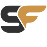 Business logo of Smart fabrics