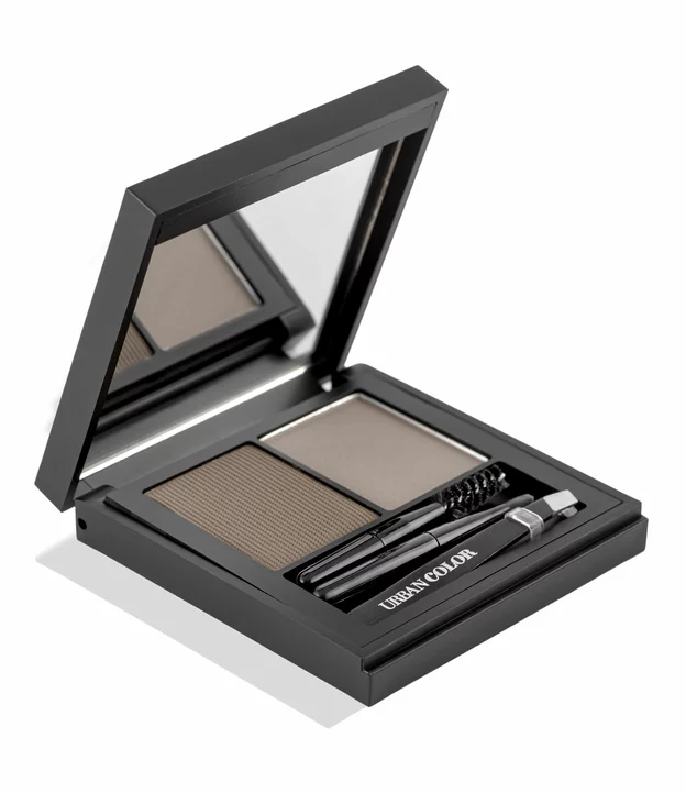 WOW BROW SHAPING AND DEFINING KIT

 uploaded by business on 5/10/2022
