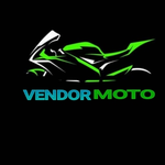 Business logo of Vendor moto enterprise