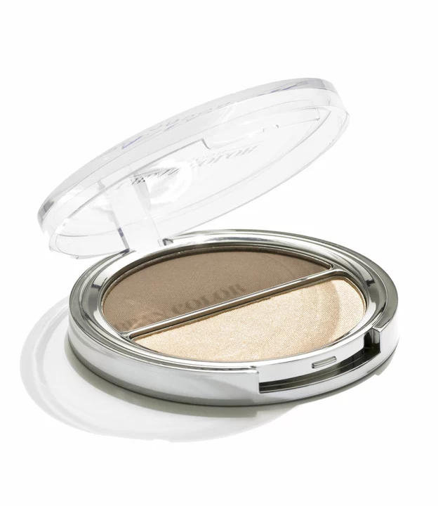 URBAN COLOR LONDON PRO ULTRA FINISH CONTOUR & HIGHLIGHTER KIT uploaded by business on 5/10/2022