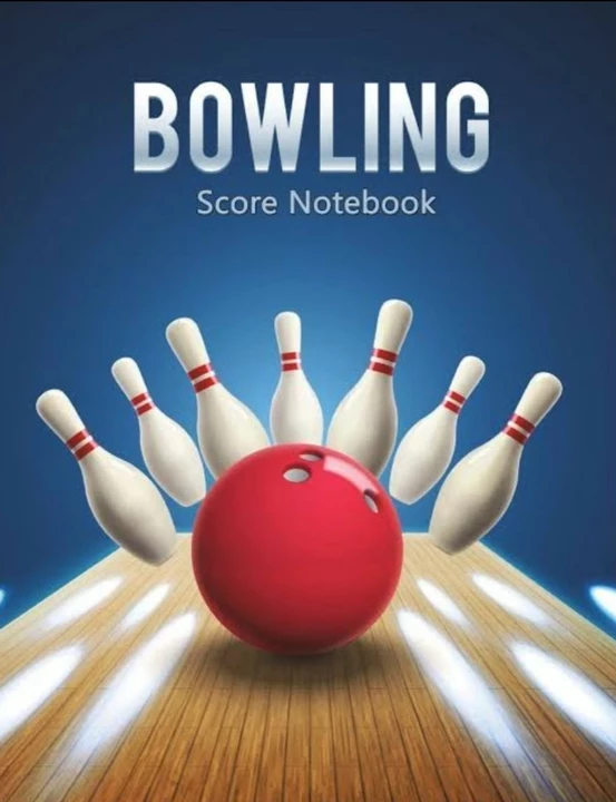 Bowling Game uploaded by business on 5/10/2022