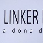 Business logo of Linker Bags