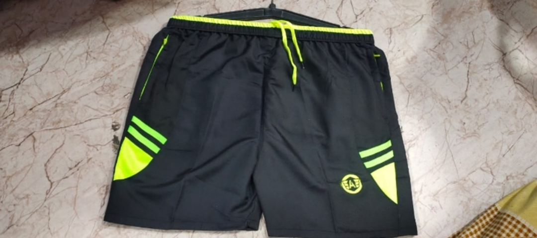 Factory Store Images of N.S Garments