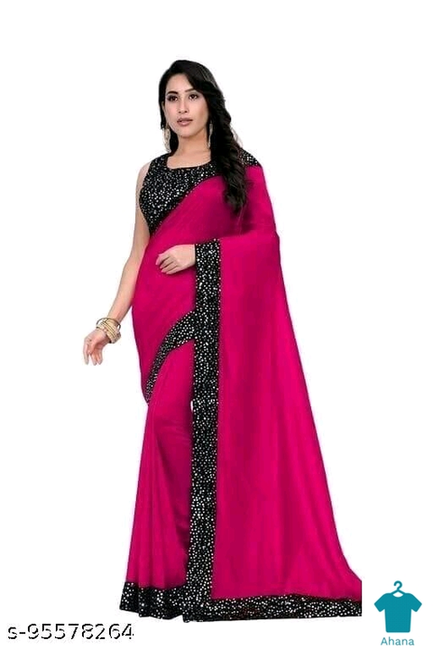 New Traditional saree uploaded by Fashion  22 on 5/10/2022