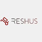 Business logo of Reshus