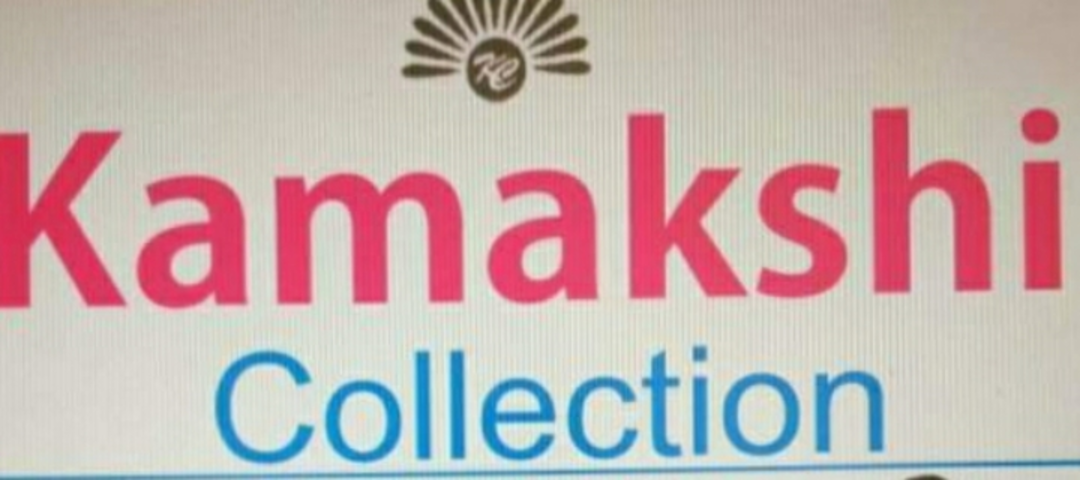 Factory Store Images of kamakshi collectuon