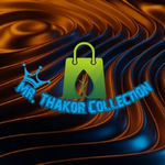 Business logo of Mr. Collection