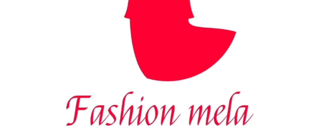 Shop Store Images of Fashion mela