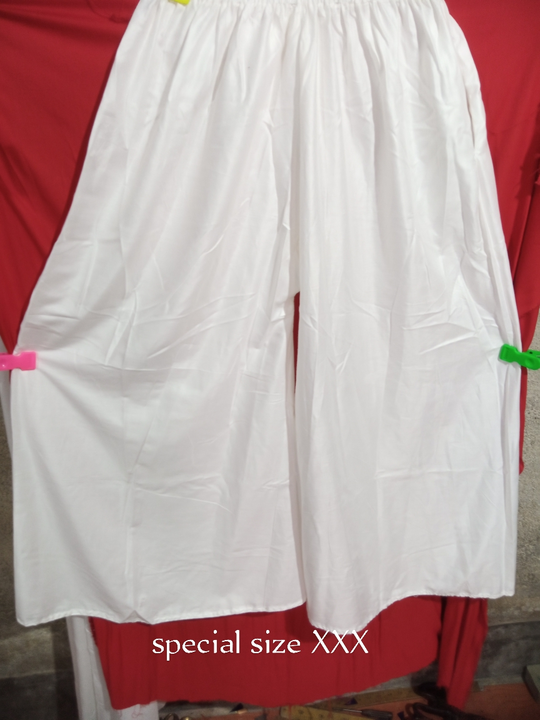 Product uploaded by Anima garments and textile on 5/11/2022