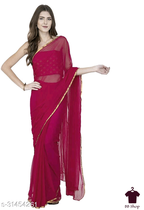 Saree uploaded by business on 5/11/2022