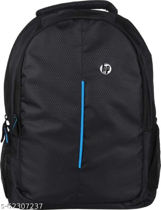 Hp bags uploaded by Anurag store on 5/11/2022