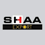 Business logo of SHAA EXPORTS