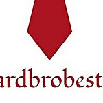 Business logo of Wardrobe collections 