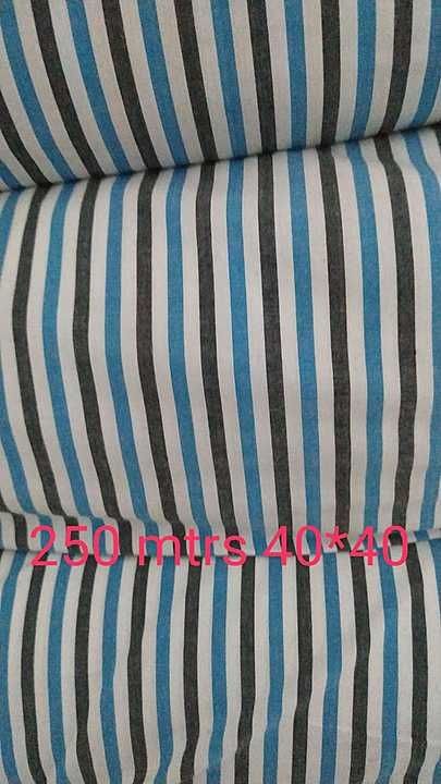 Product uploaded by S p exports on 10/25/2020