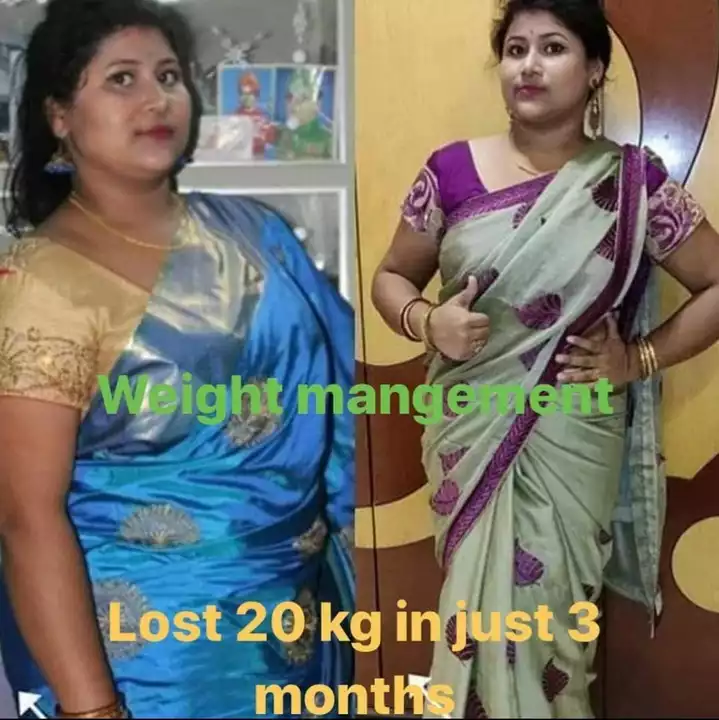 Post image #40dayschallenge YOUR WEIGHT AND BE THE BEST FOR U😍😍Reduce! Reduce! Reduce!No exercise 🏋️No skip meal 🤩No dieting 🥗Plz touch my link for Weight loss details
http://api.whatsapp.com/send?phone=+918708361833&amp;text=%20Hi%2Cweight%20loose🍏🍏🍏