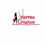 Business logo of Vastra Creation