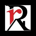 Business logo of R R fashion