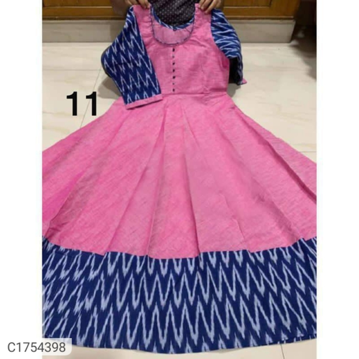 Product uploaded by Aishwarya clothes bazar on 5/11/2022