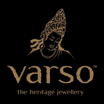 Business logo of Varso collection