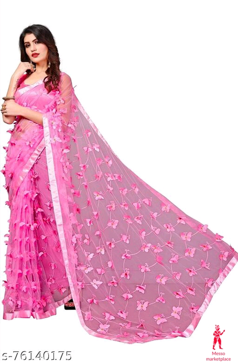 Saree uploaded by business on 5/11/2022