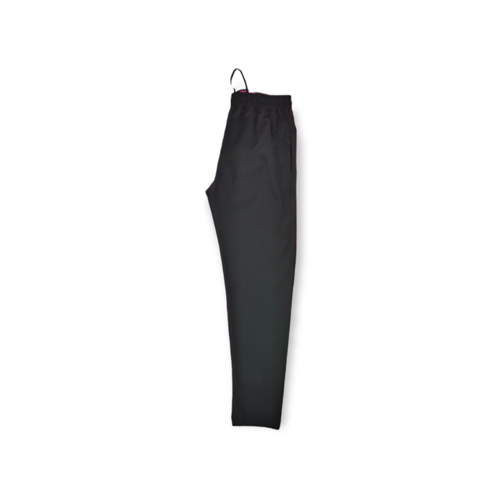 Premium Quality Terry Ns Lycra trackpants for men uploaded by M2 Garments Enterprises on 5/11/2022