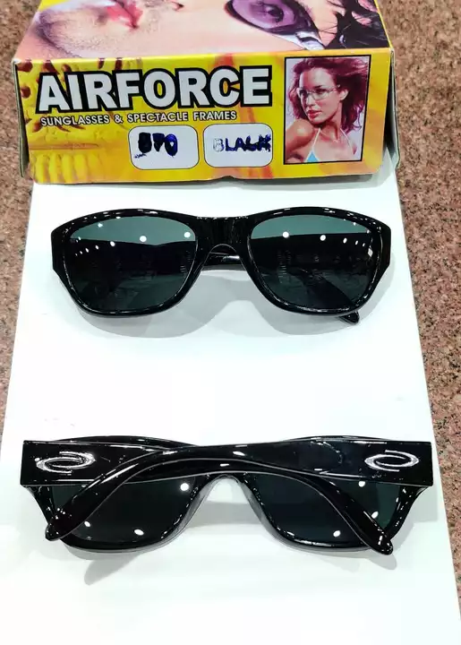 Product image of Airforce 570 model , price: Rs. 24, ID: airforce-570-model-b87d28b0