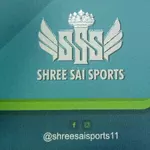Business logo of Shreesaicreations