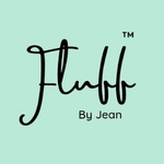 Business logo of Fluff By Jean