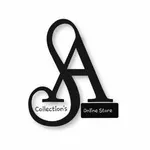 Business logo of ascollections