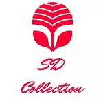 Business logo of SD COLLECTION 
