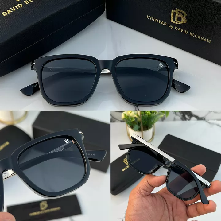 Post image *rayban 3540 gold plano* 
649/- free SHIPPING only Niksha fix
😍😍😍🥳🥳🥳 * NEW MODEL ARRIVED*