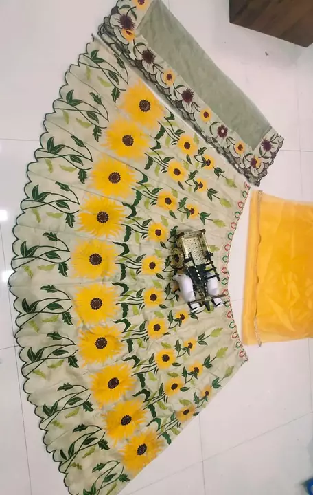 Product uploaded by Ayaaz   fashionready   made  clothe on 5/11/2022