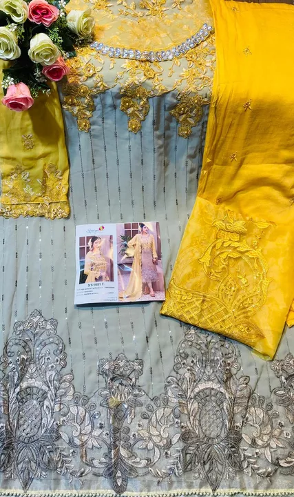 Product uploaded by Ayaaz   fashionready   made  clothe on 5/11/2022