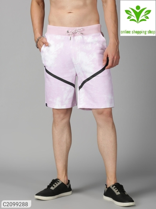 New UrGear Cotton haf pant uploaded by New Fashion show on 5/12/2022