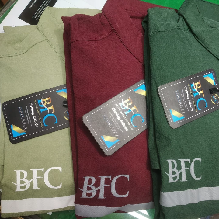 Product uploaded by BFC. brand fabrics collection on 5/12/2022