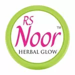 Business logo of R. S. Noor