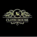 Business logo of Choths house