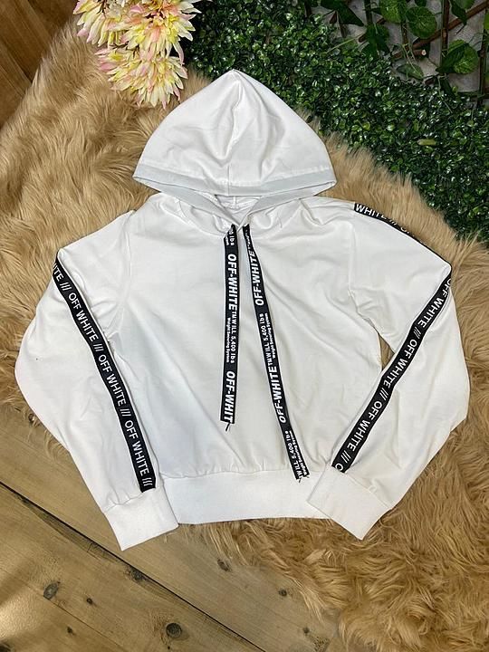 Hoodies uploaded by business on 10/25/2020