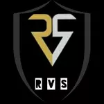 Business logo of Rvs industries