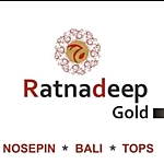 Business logo of National gold 