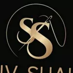 Business logo of S S interior & kitchen city