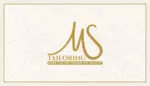 Business logo of Mstailoring
